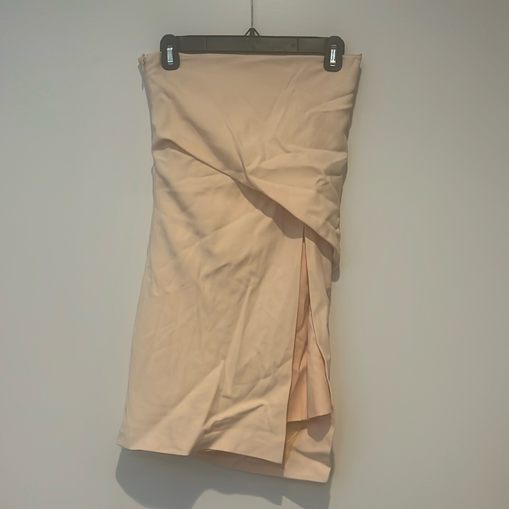 NWT mini/cocktail dress